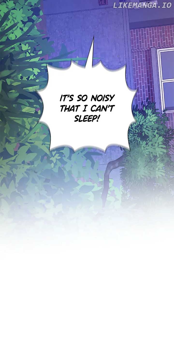 Indecent Romance Chapter 44 - page 48