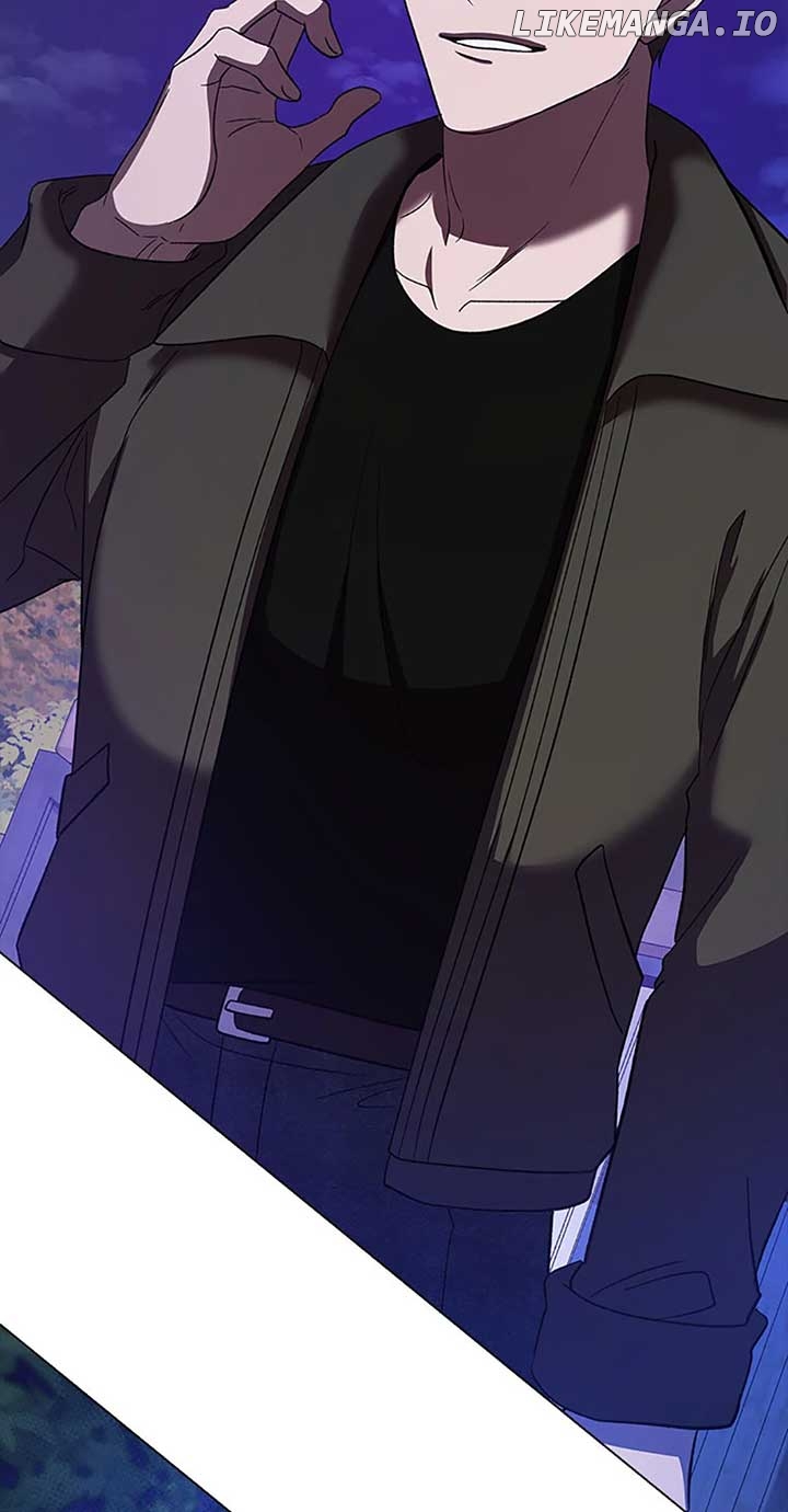 Indecent Romance Chapter 44 - page 50
