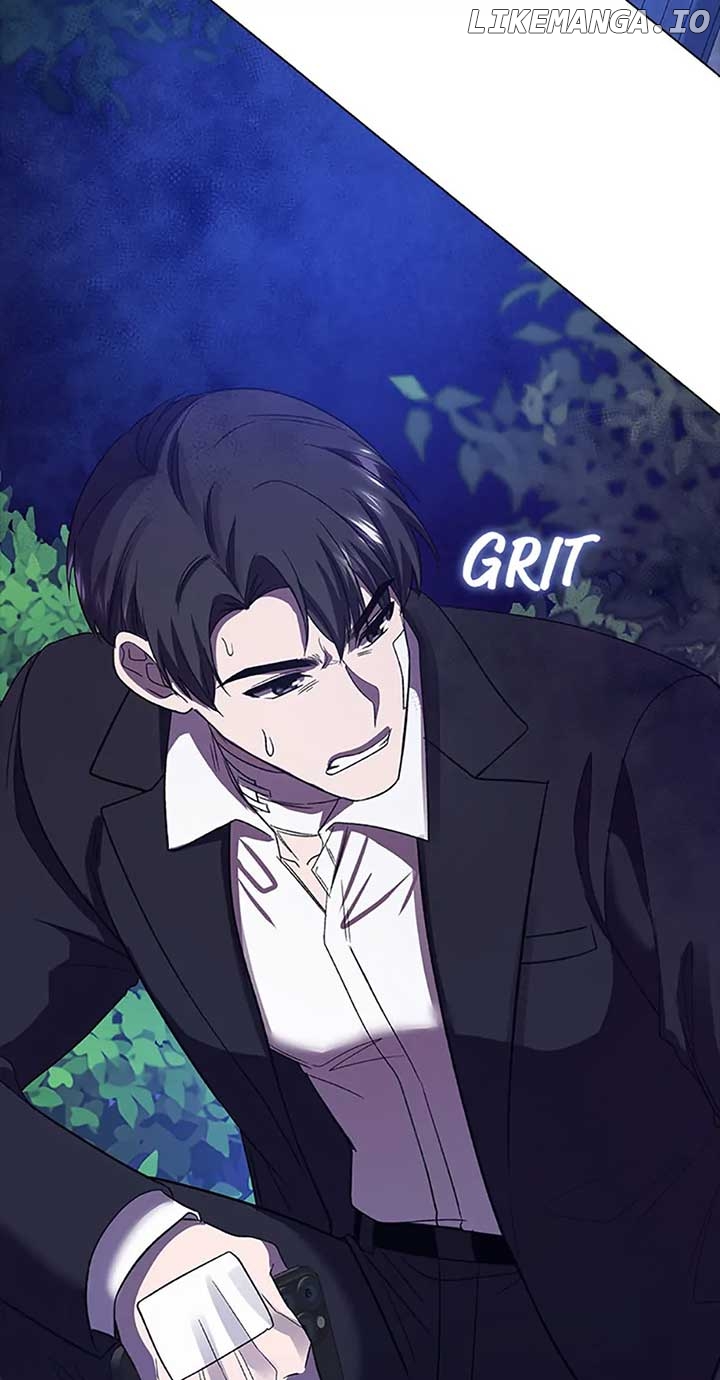 Indecent Romance Chapter 44 - page 51