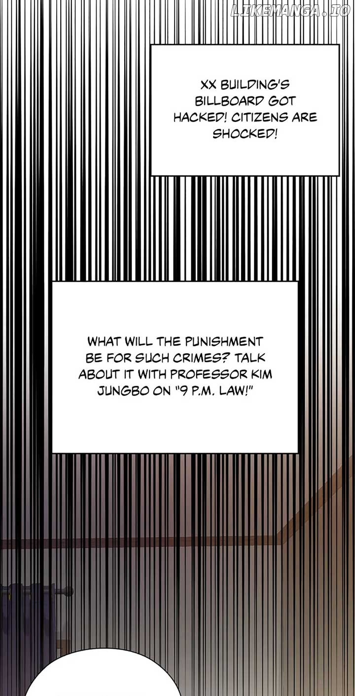 Indecent Romance Chapter 44 - page 68