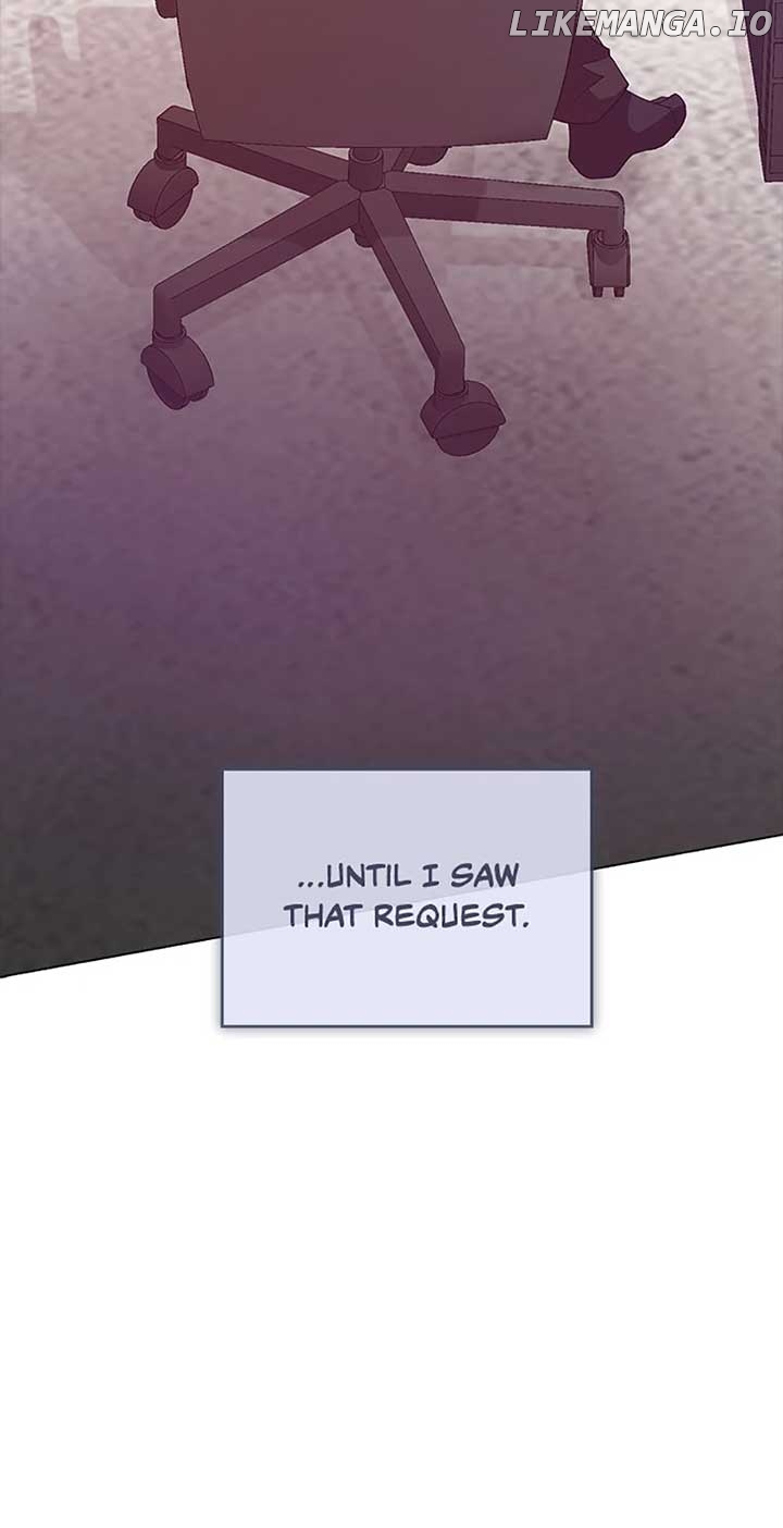 Indecent Romance Chapter 44 - page 75