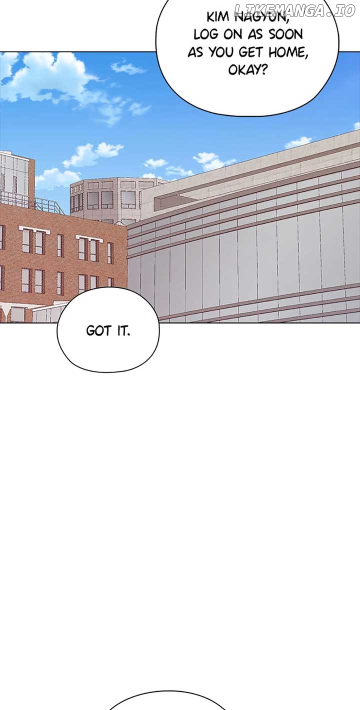 Indecent Romance Chapter 44 - page 81