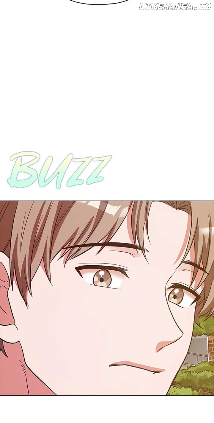 Indecent Romance Chapter 44 - page 83