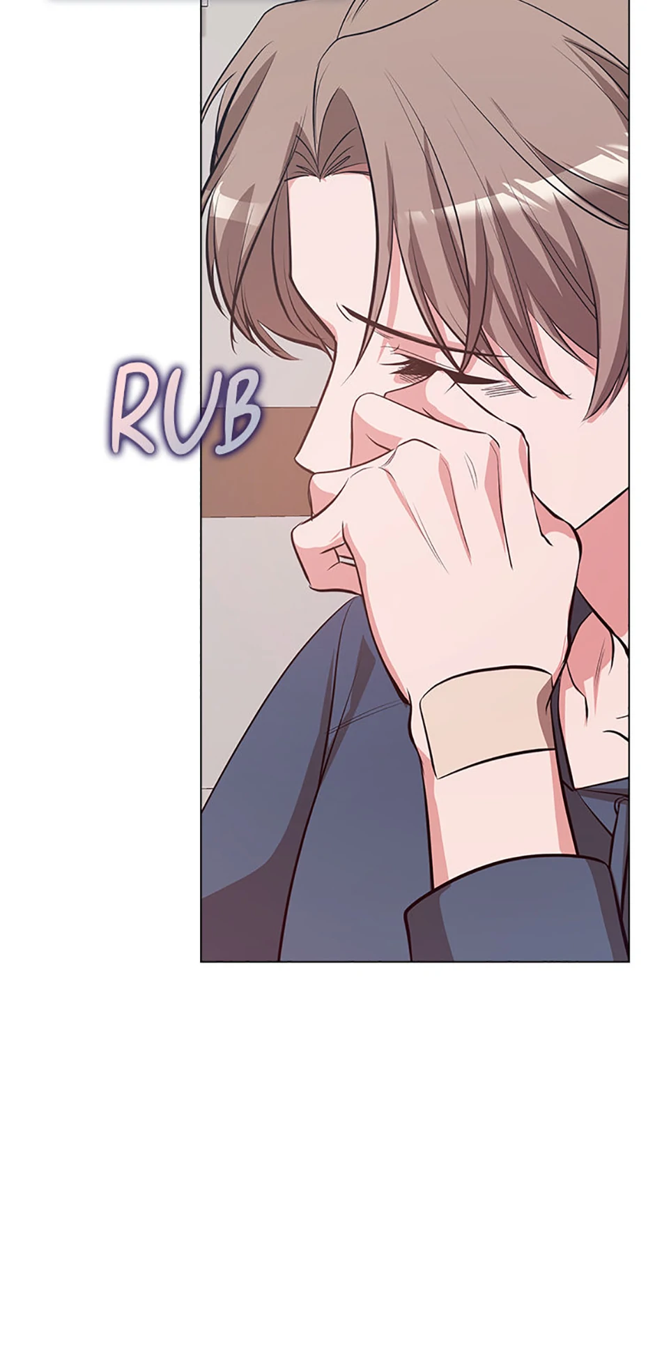 Indecent Romance Chapter 45 - page 15