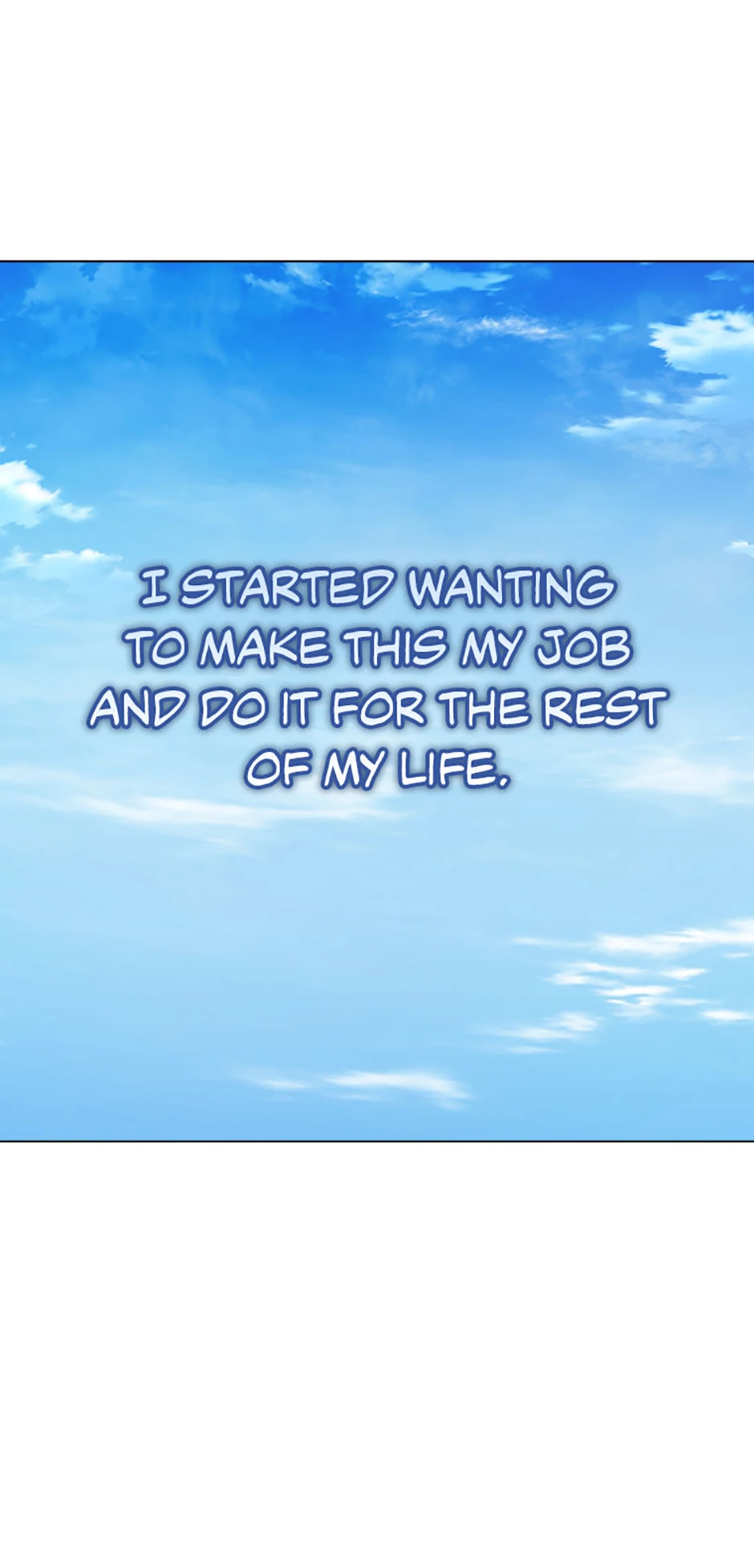 Indecent Romance Chapter 45 - page 20