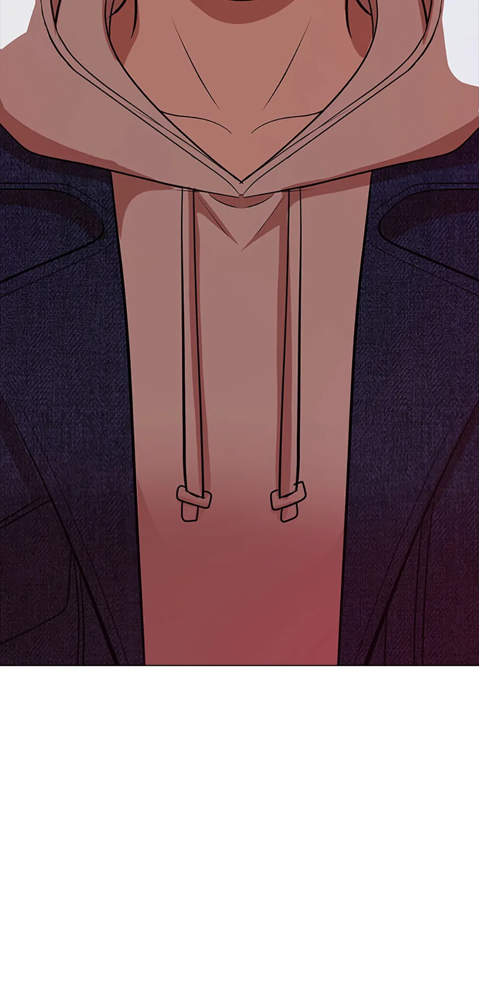 Indecent Romance Chapter 45 - page 23