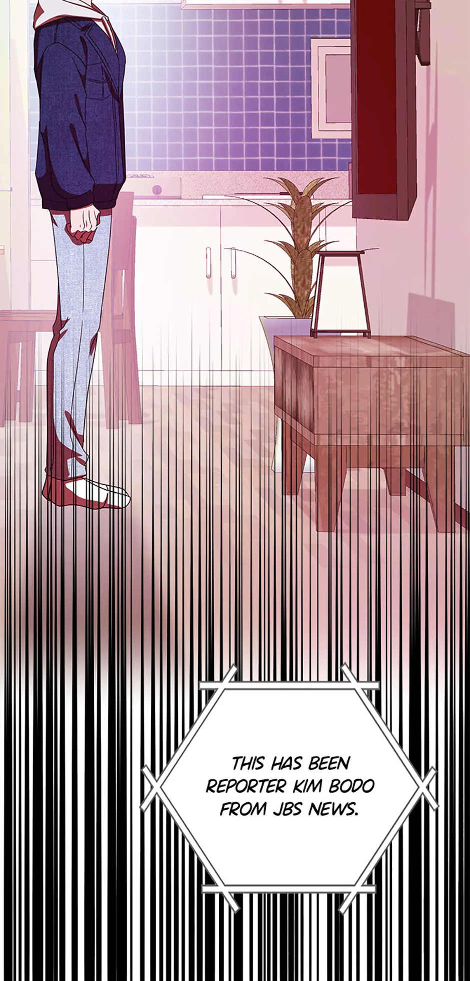 Indecent Romance Chapter 45 - page 29