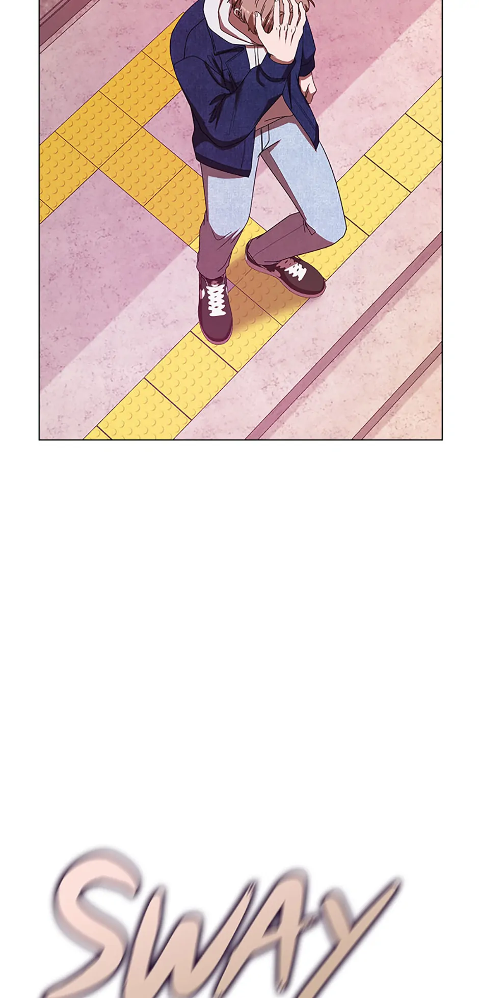 Indecent Romance Chapter 45 - page 39