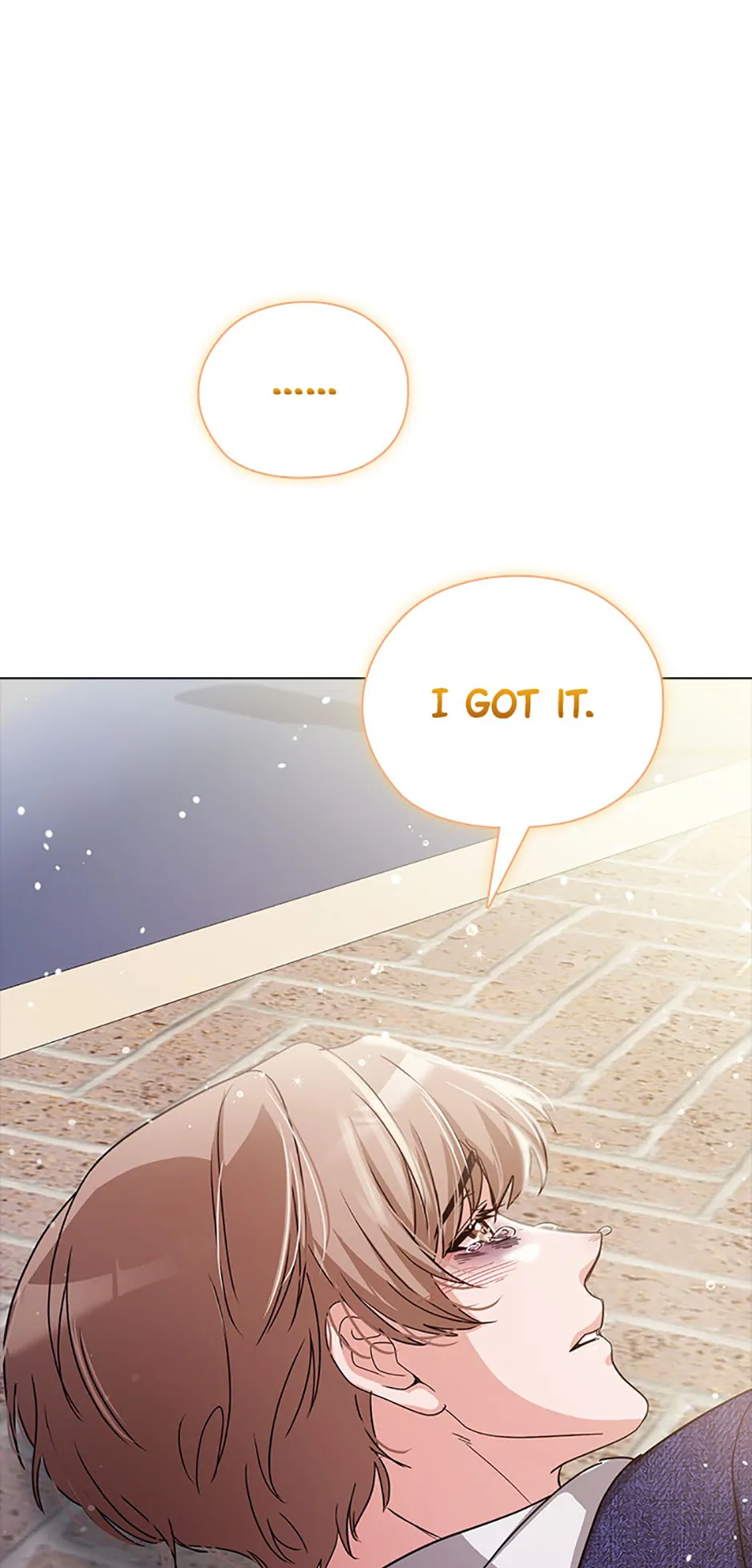 Indecent Romance Chapter 45 - page 46