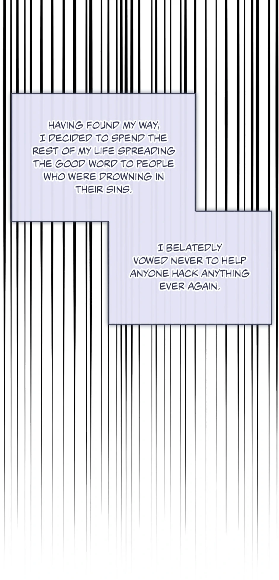 Indecent Romance Chapter 45 - page 50