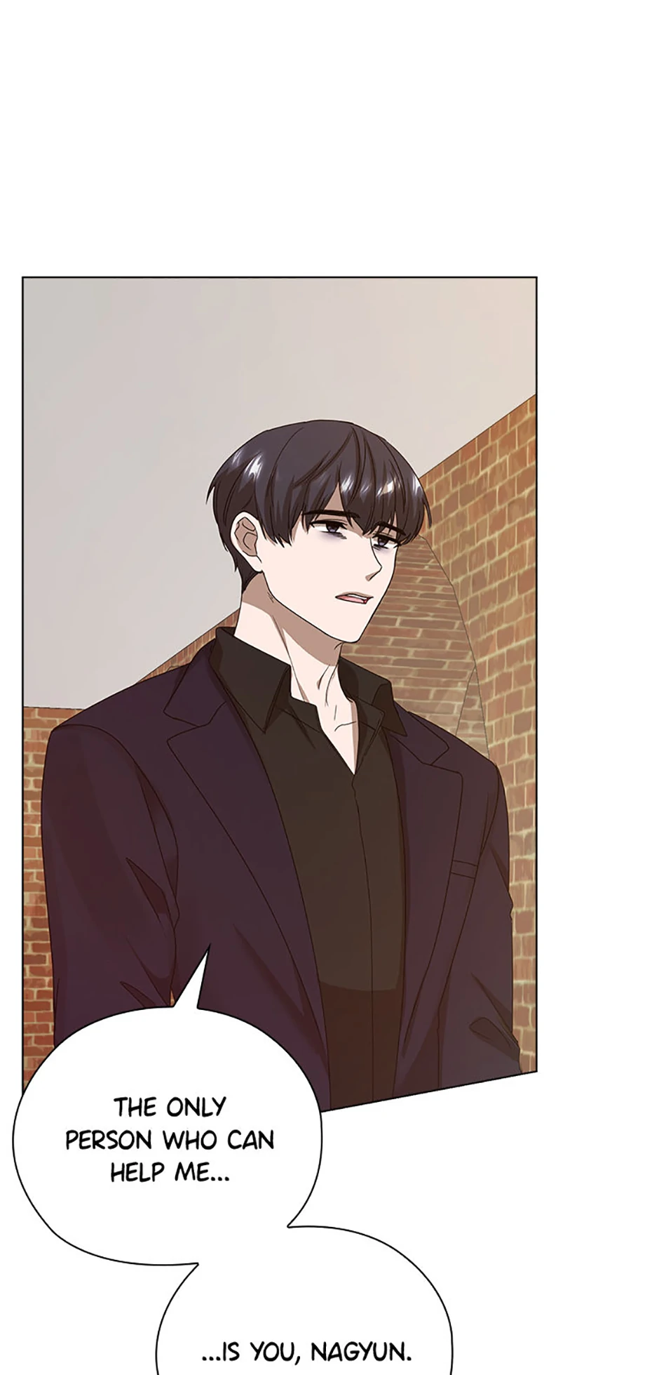 Indecent Romance Chapter 45 - page 53