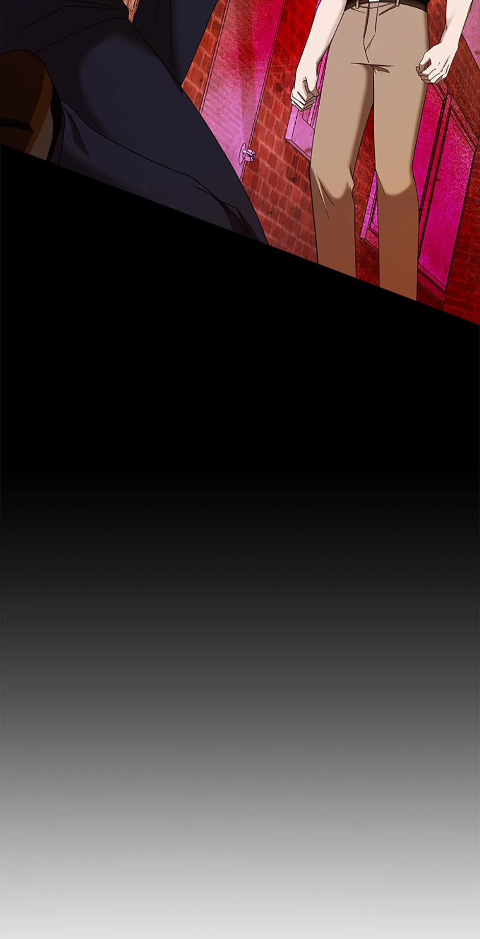 Indecent Romance Chapter 45 - page 57