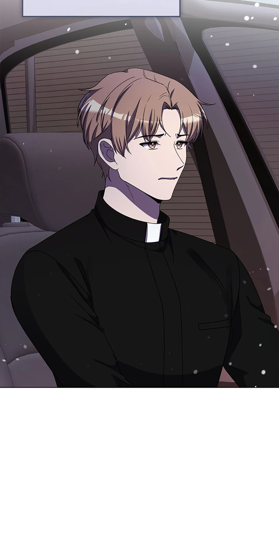 Indecent Romance Chapter 45 - page 59