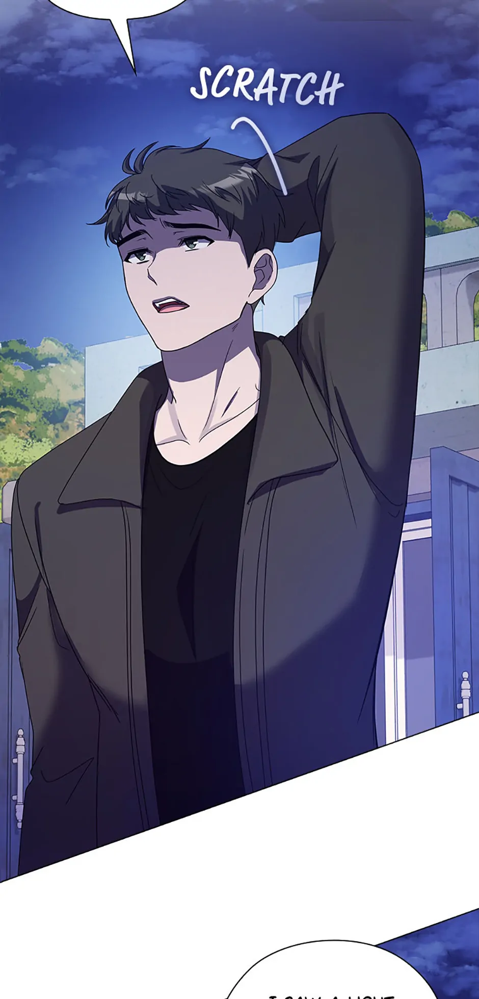 Indecent Romance Chapter 45 - page 63