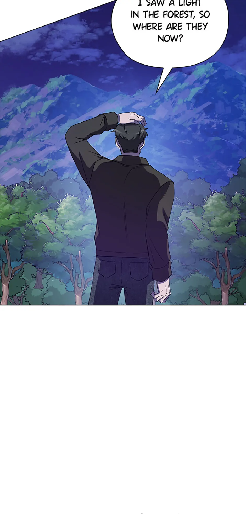 Indecent Romance Chapter 45 - page 64