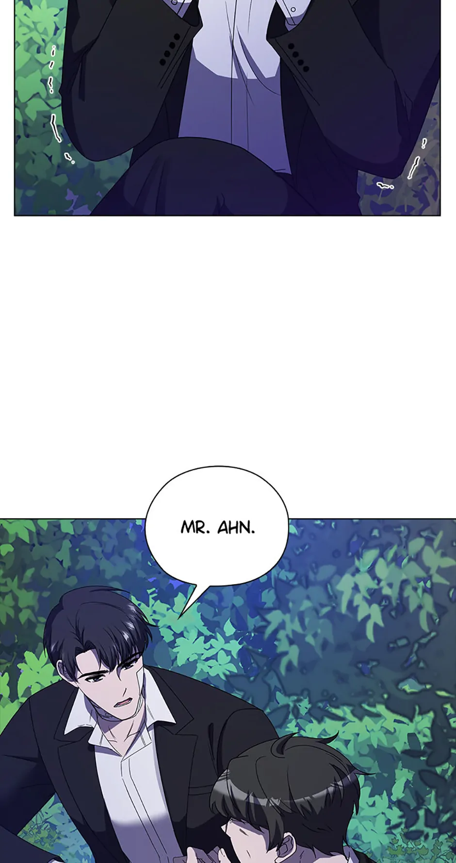 Indecent Romance Chapter 45 - page 67