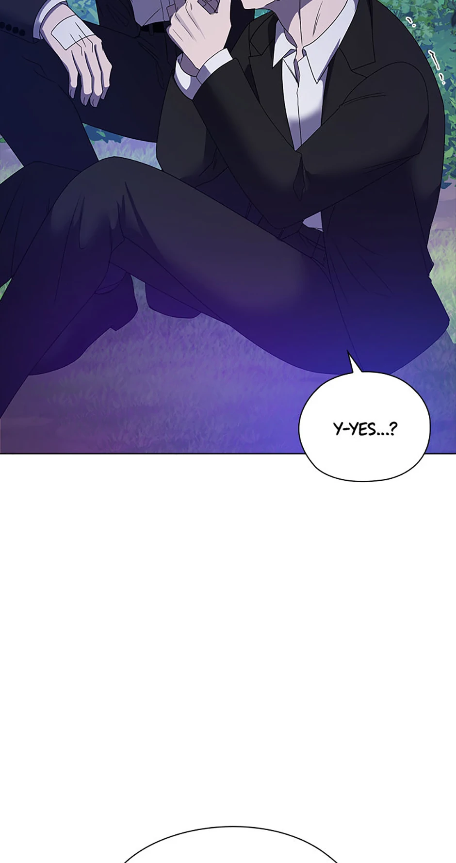 Indecent Romance Chapter 45 - page 68