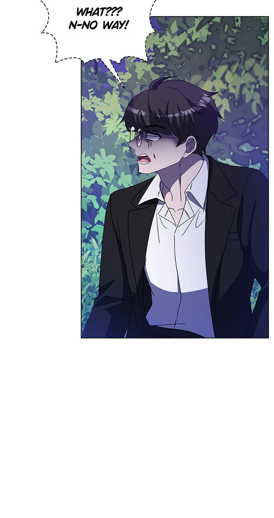 Indecent Romance Chapter 45 - page 70