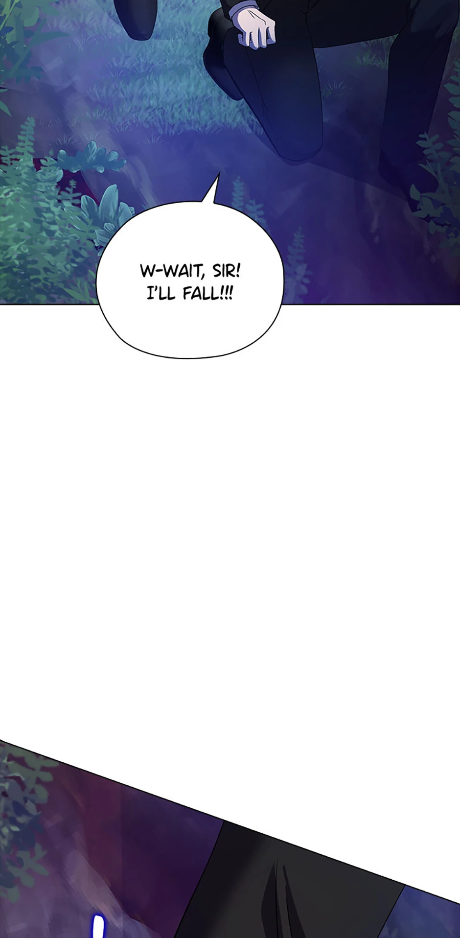 Indecent Romance Chapter 45 - page 72