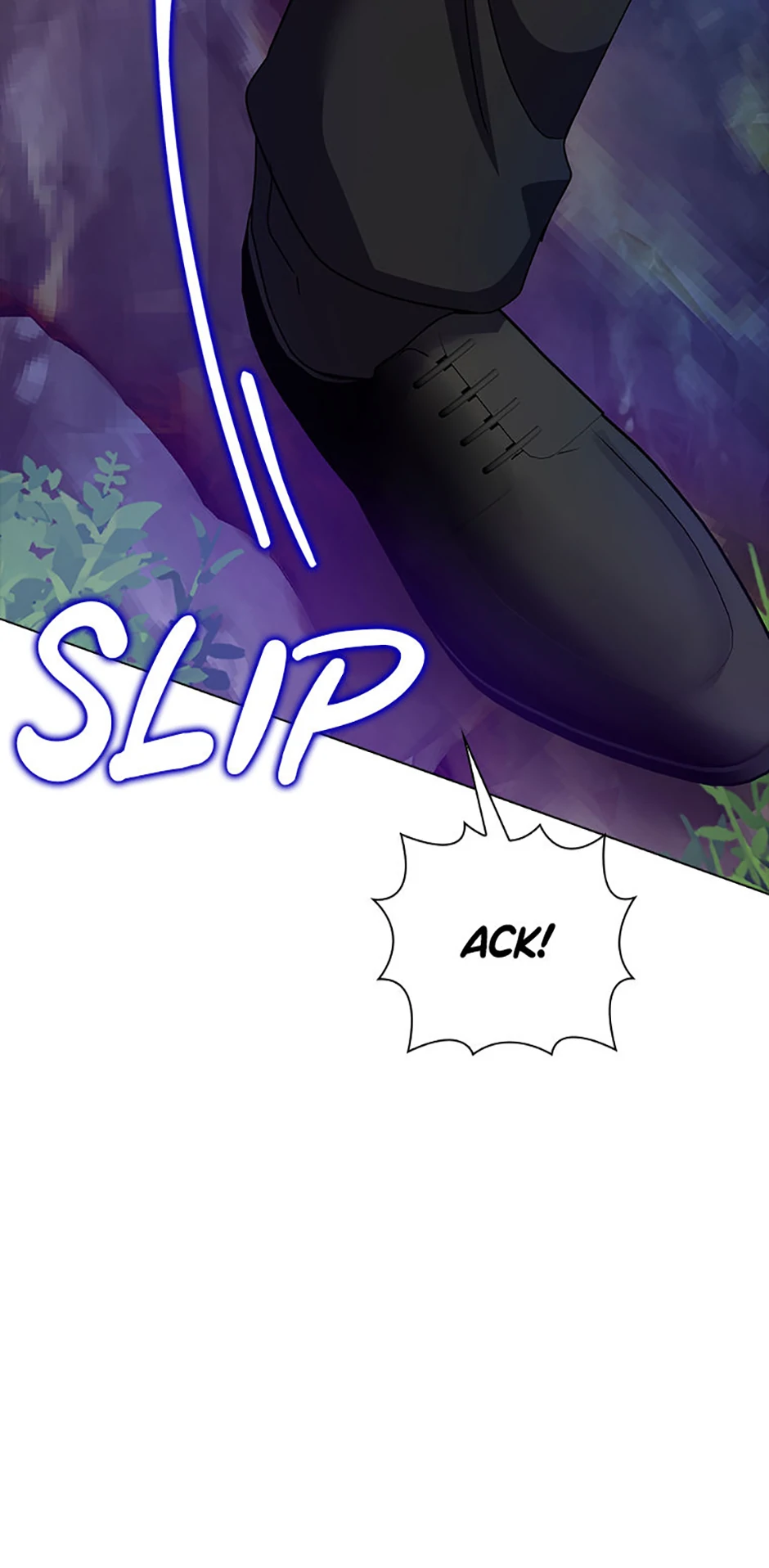 Indecent Romance Chapter 45 - page 73