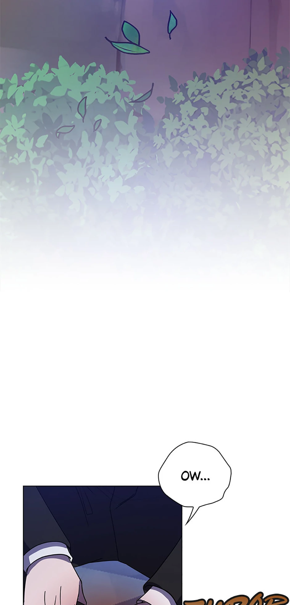 Indecent Romance Chapter 45 - page 76