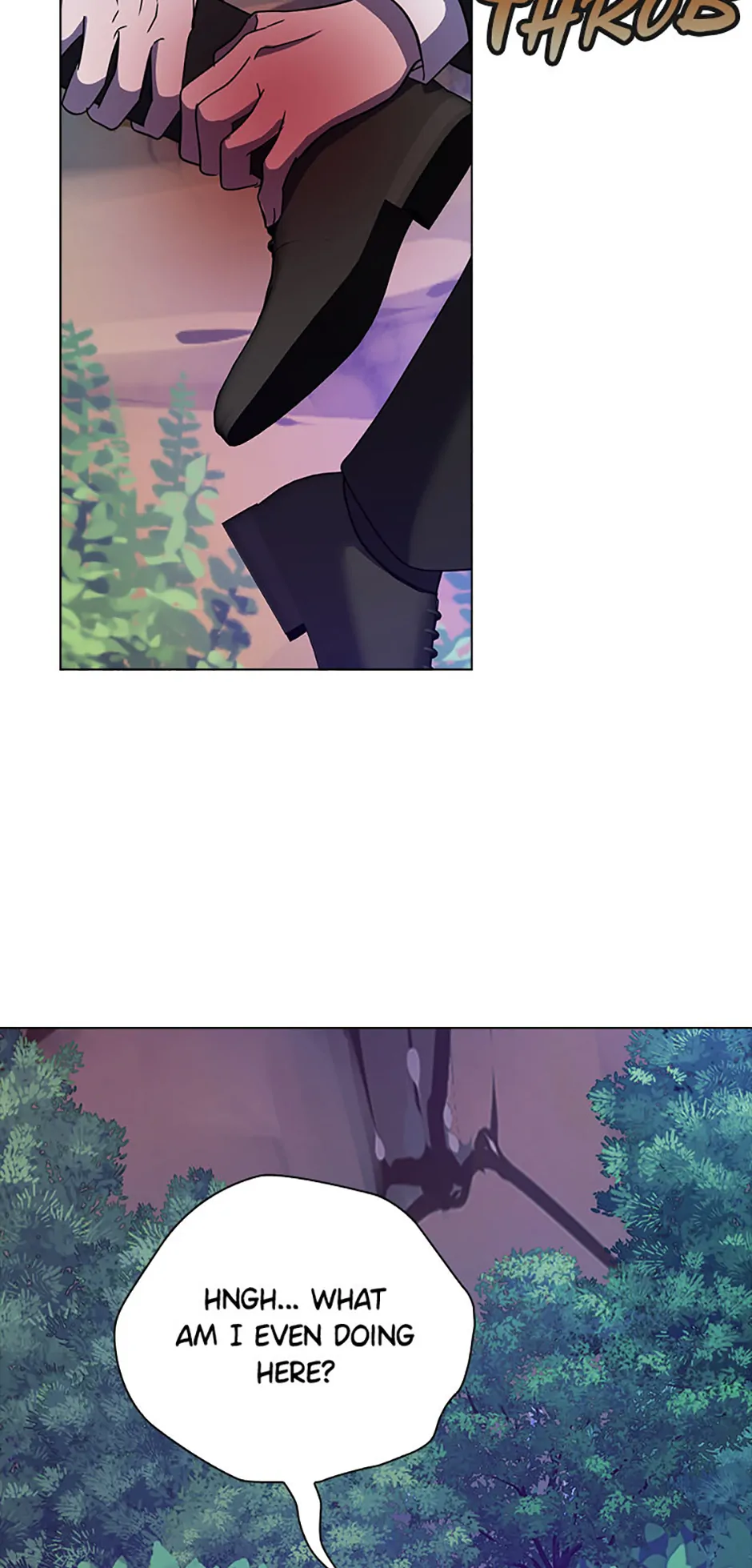 Indecent Romance Chapter 45 - page 77