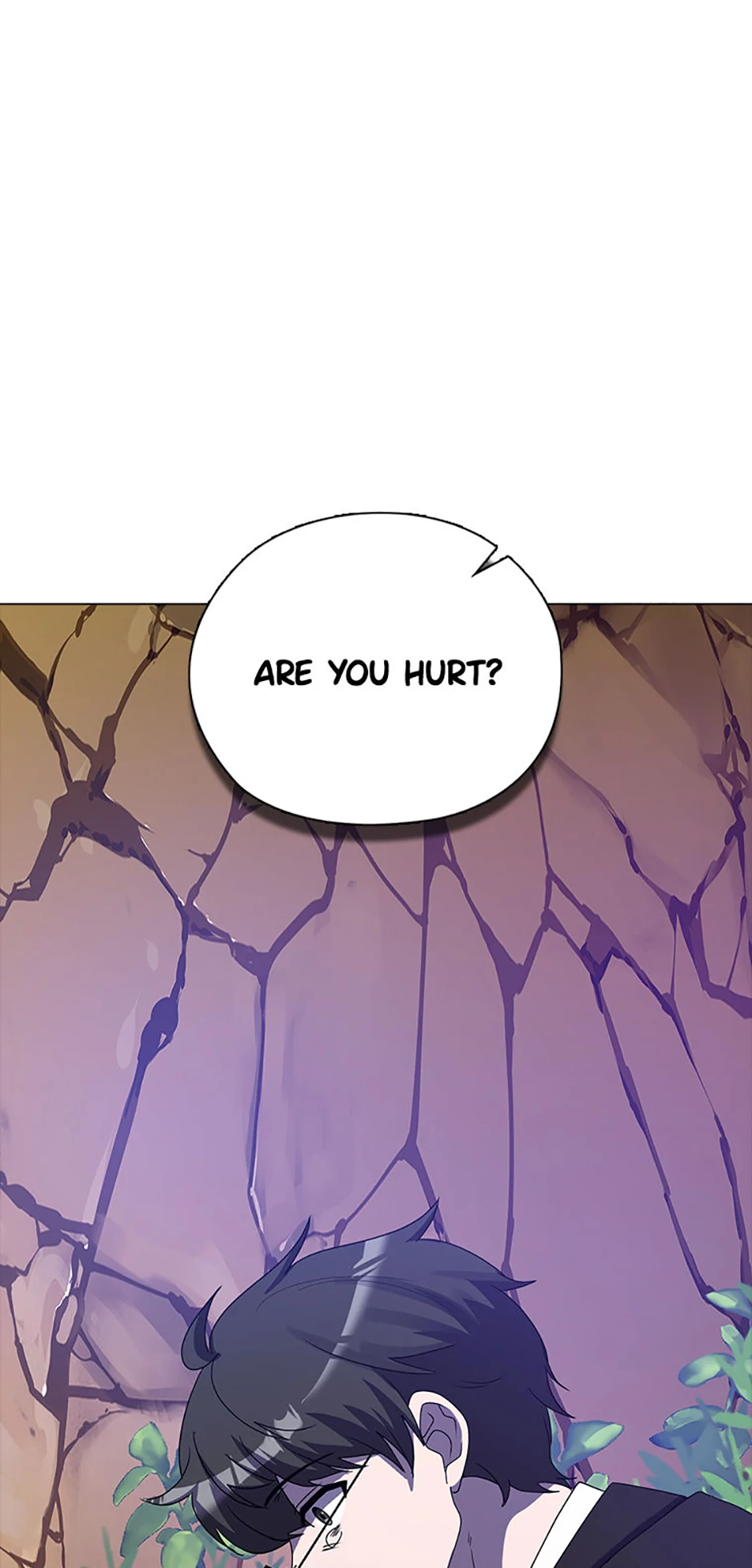 Indecent Romance Chapter 45 - page 79