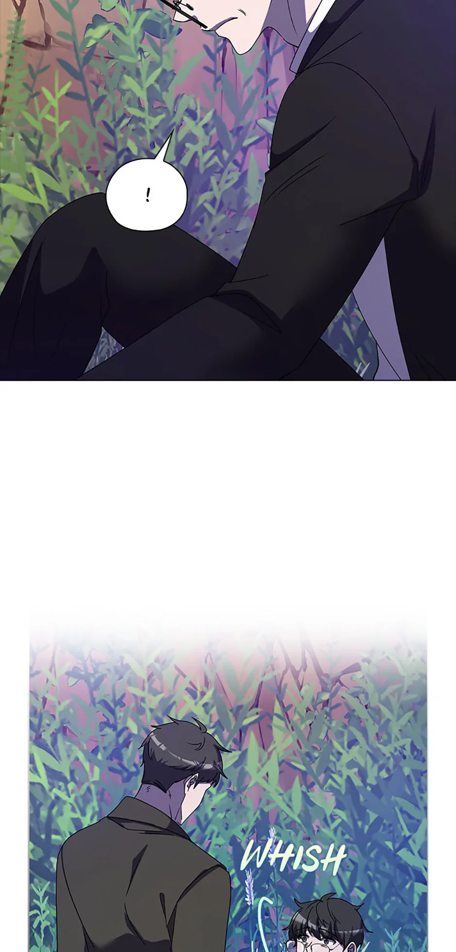 Indecent Romance Chapter 45 - page 80