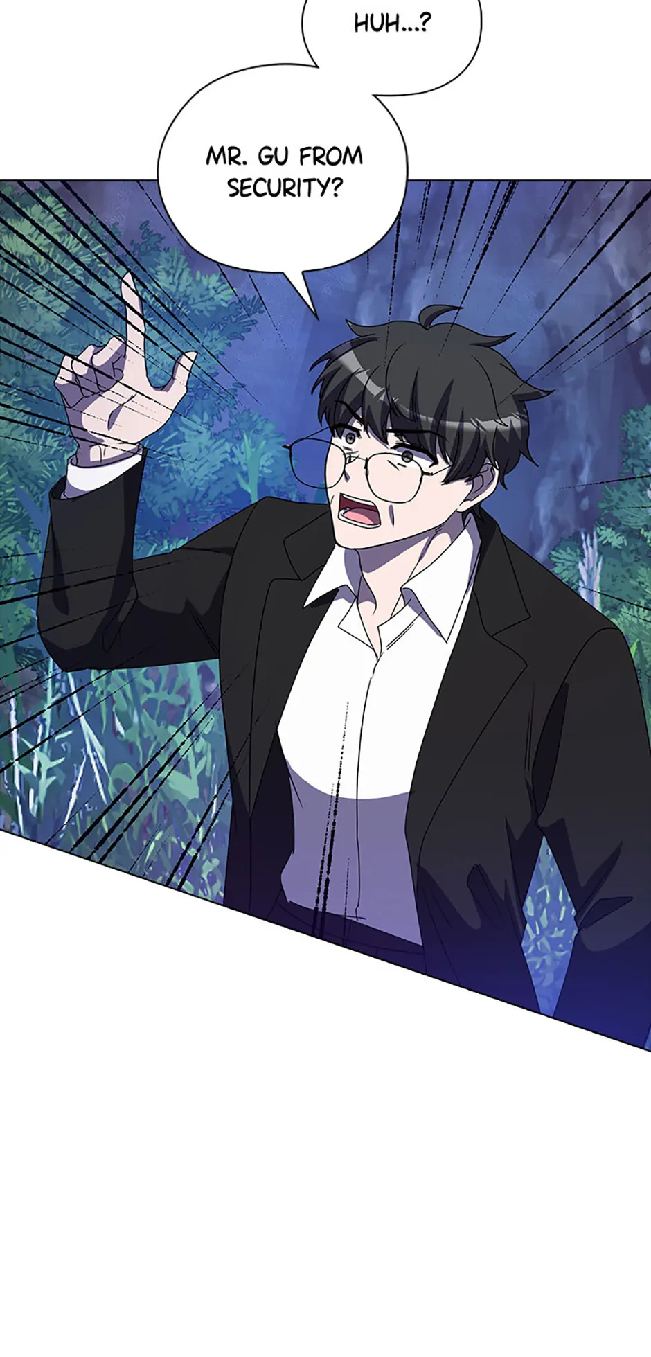 Indecent Romance Chapter 45 - page 82
