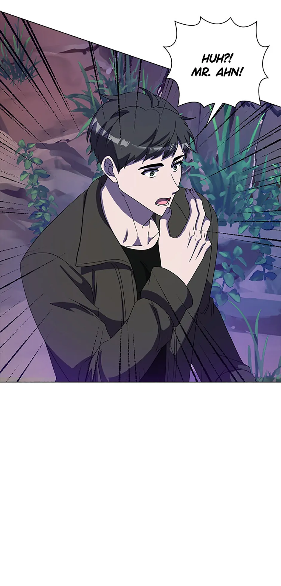 Indecent Romance Chapter 45 - page 83