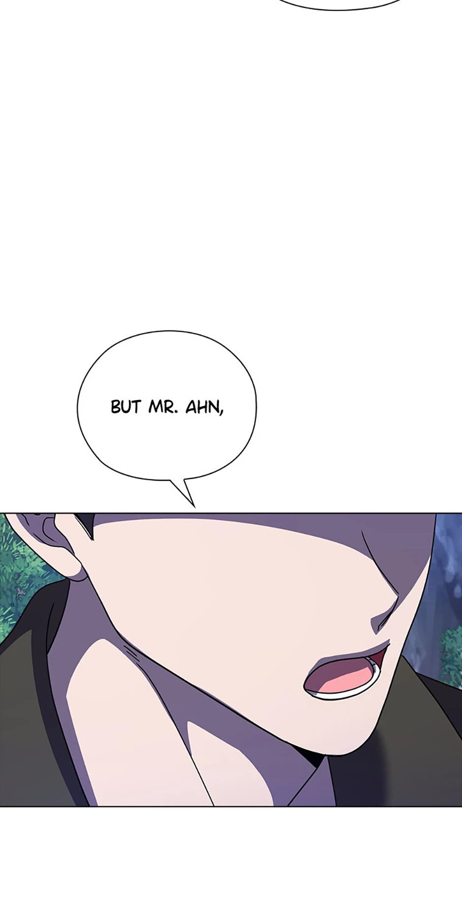 Indecent Romance Chapter 45 - page 85