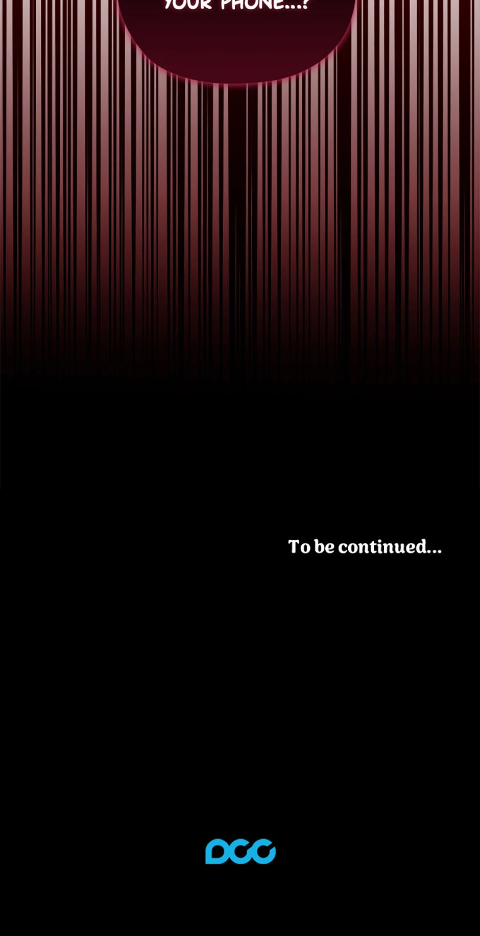 Indecent Romance Chapter 45 - page 88