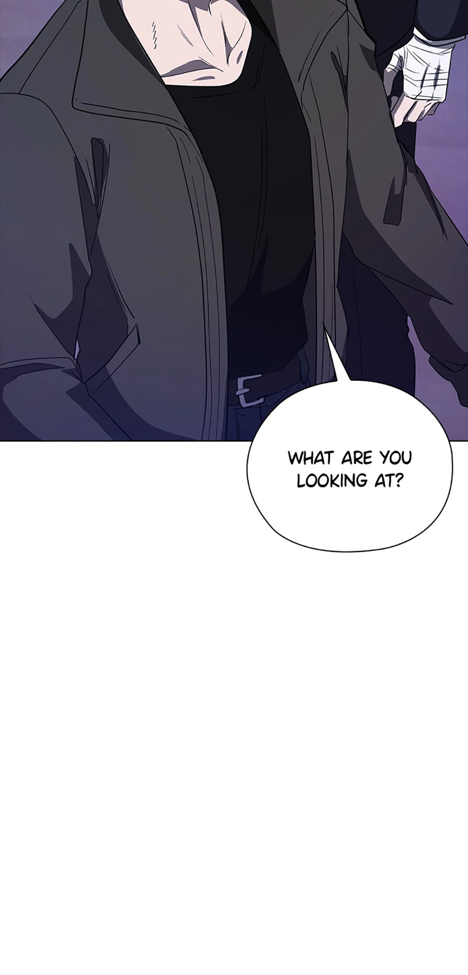 Indecent Romance Chapter 47 - page 108