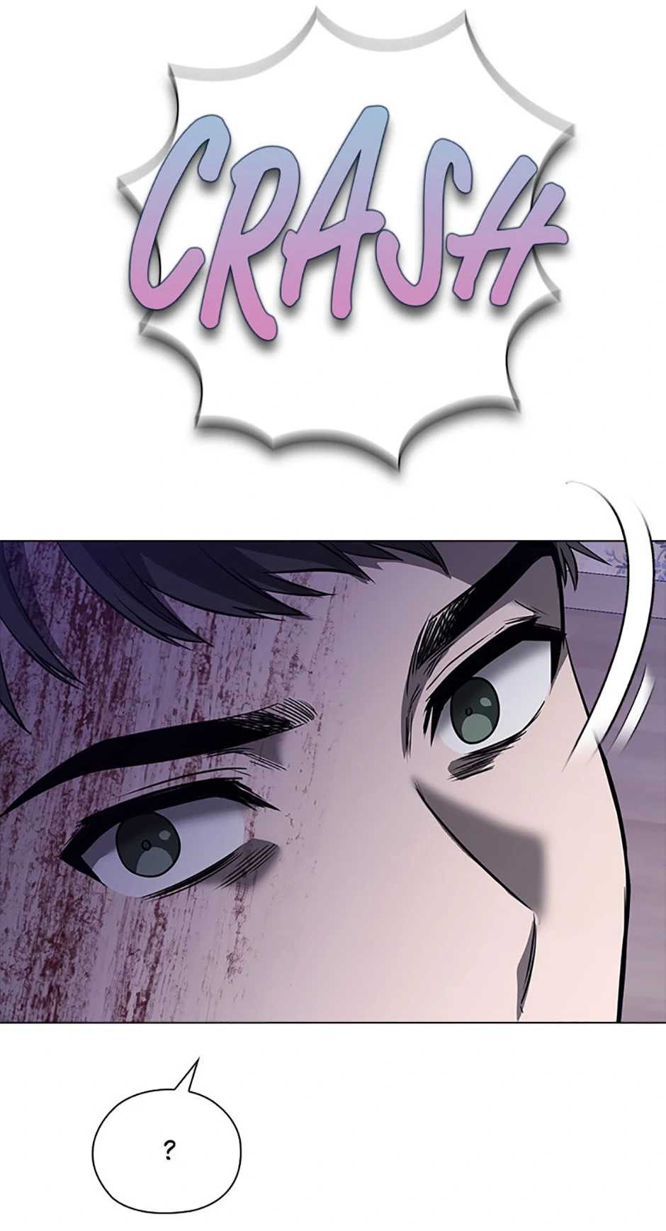 Indecent Romance Chapter 47 - page 109