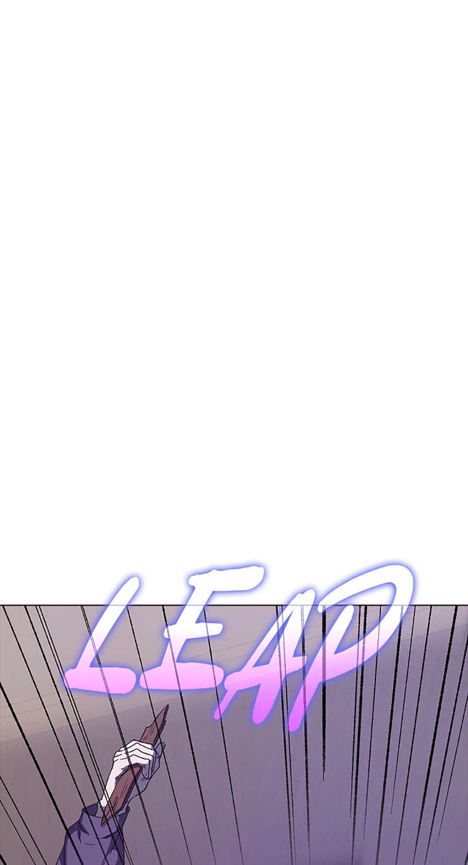 Indecent Romance Chapter 47 - page 110