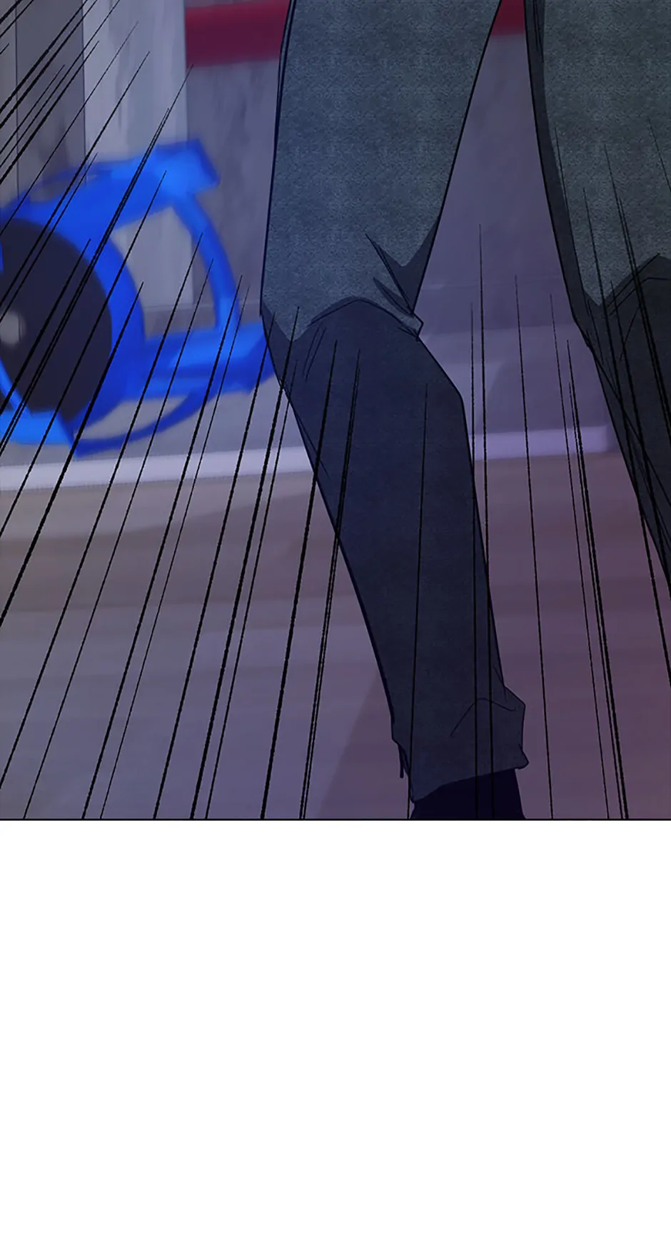 Indecent Romance Chapter 47 - page 112