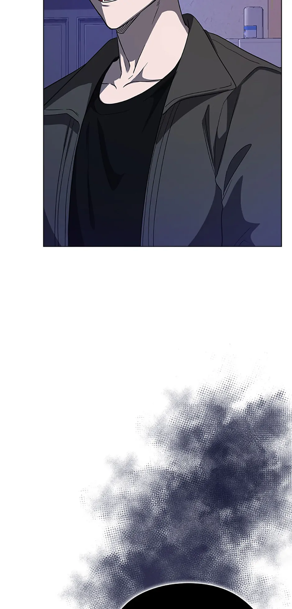 Indecent Romance Chapter 47 - page 15