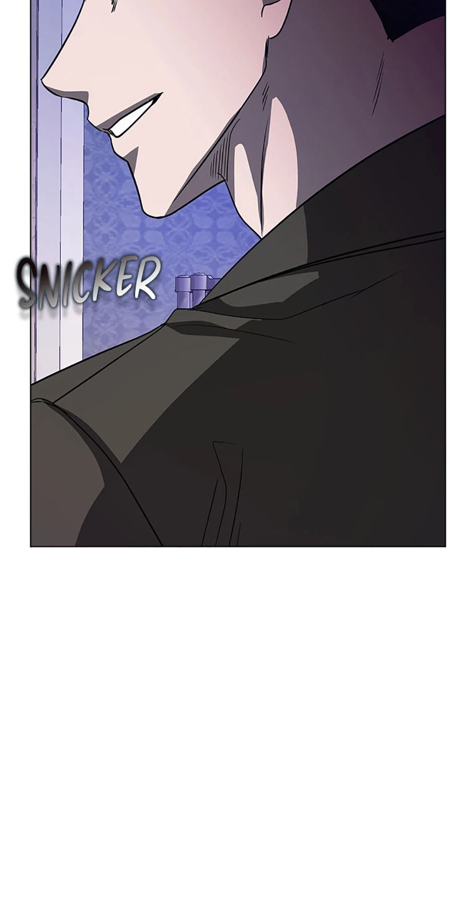 Indecent Romance Chapter 47 - page 21