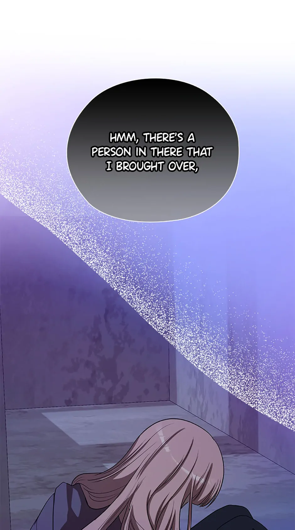 Indecent Romance Chapter 47 - page 22