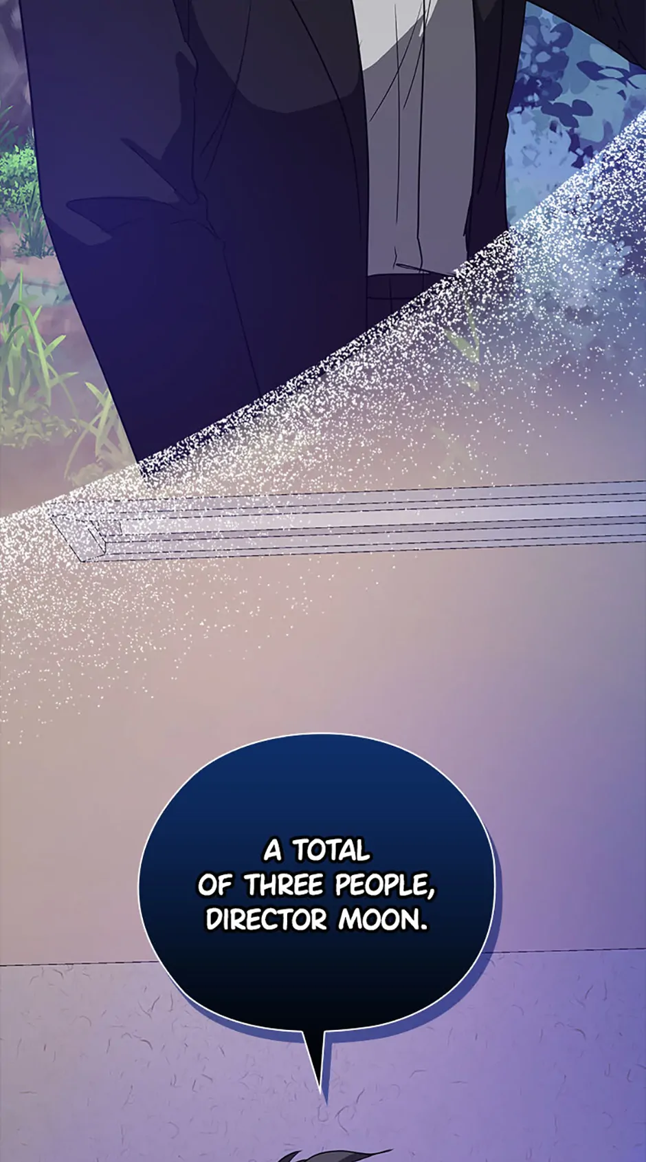Indecent Romance Chapter 47 - page 26