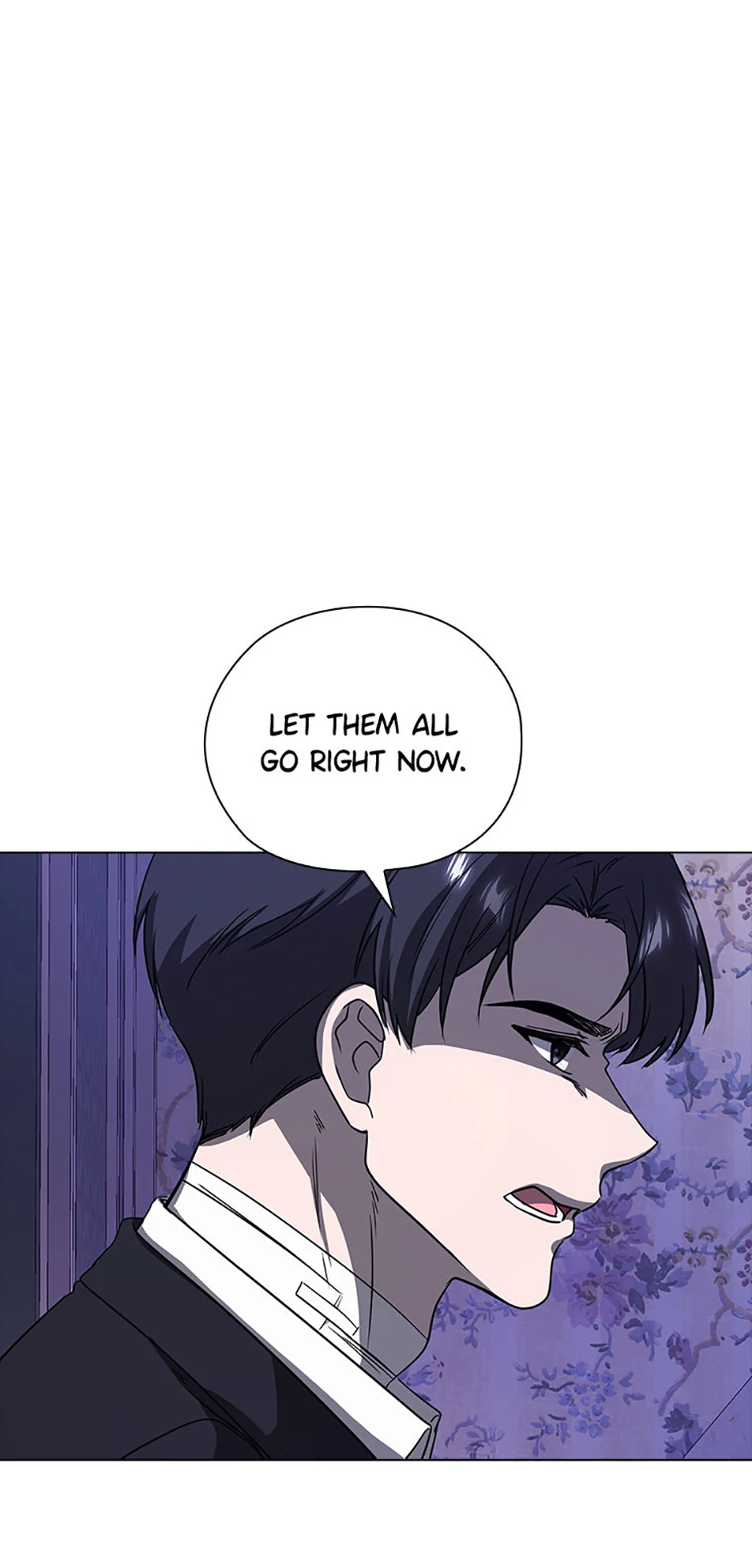 Indecent Romance Chapter 47 - page 28