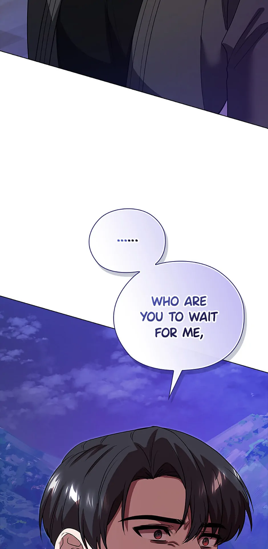 Indecent Romance Chapter 47 - page 3