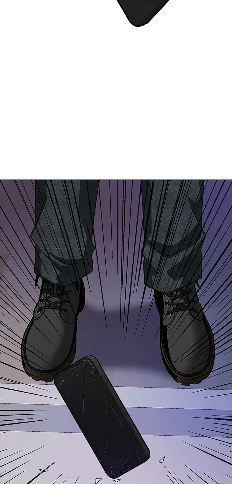 Indecent Romance Chapter 47 - page 40