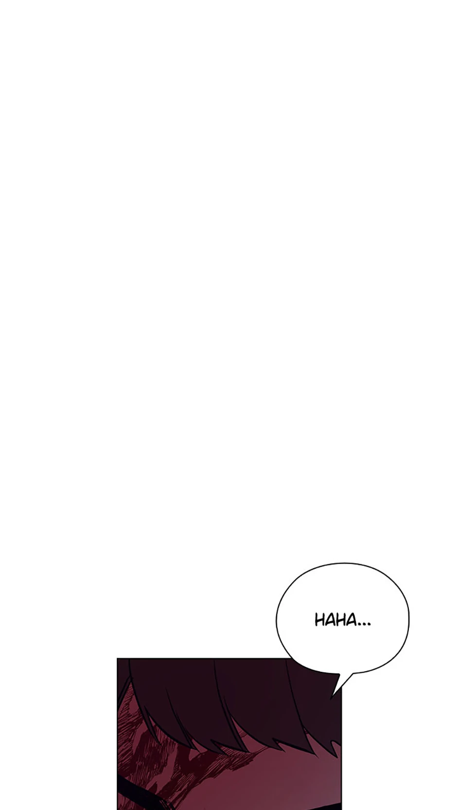 Indecent Romance Chapter 47 - page 46