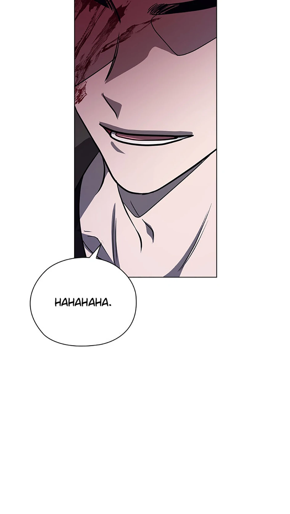 Indecent Romance Chapter 47 - page 47