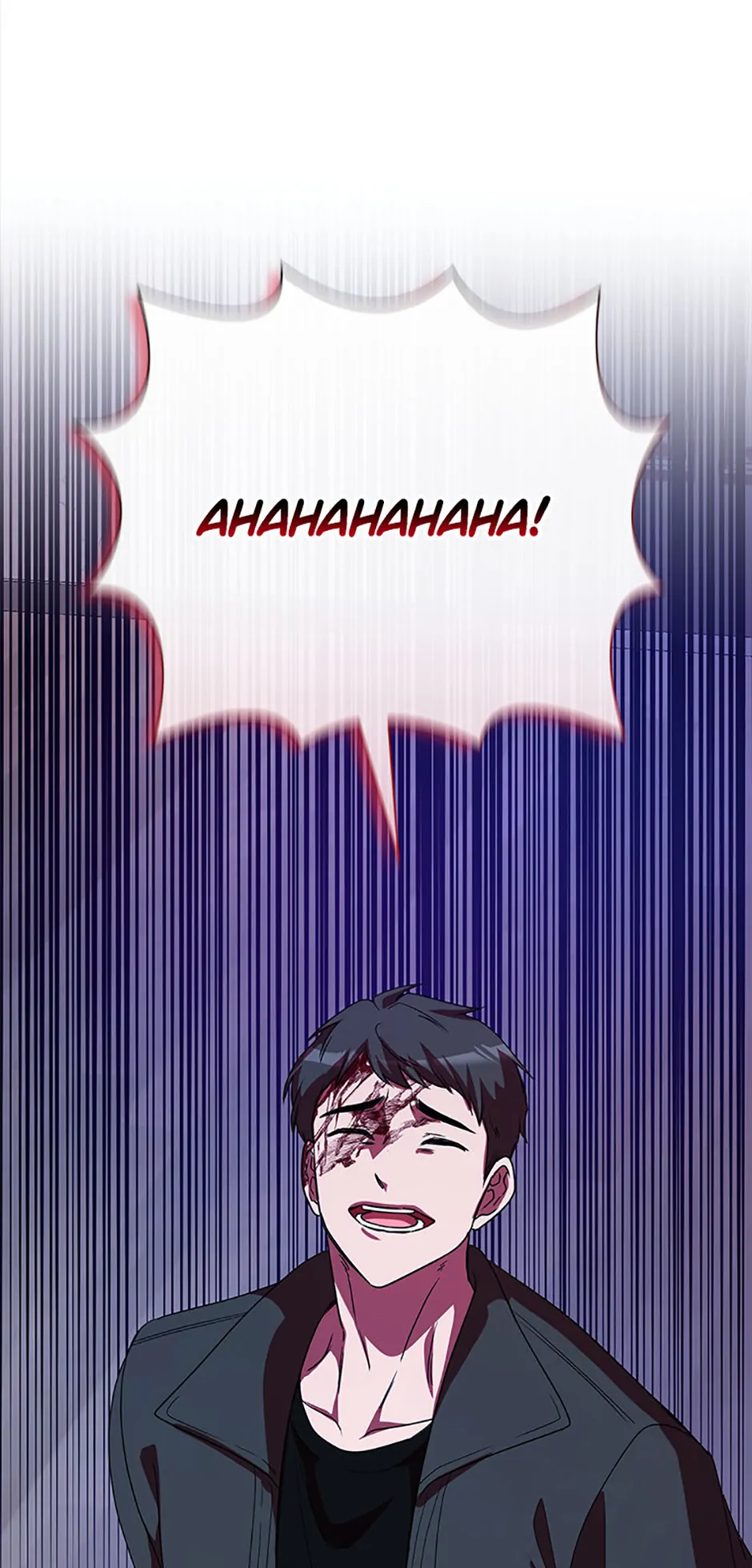 Indecent Romance Chapter 47 - page 48