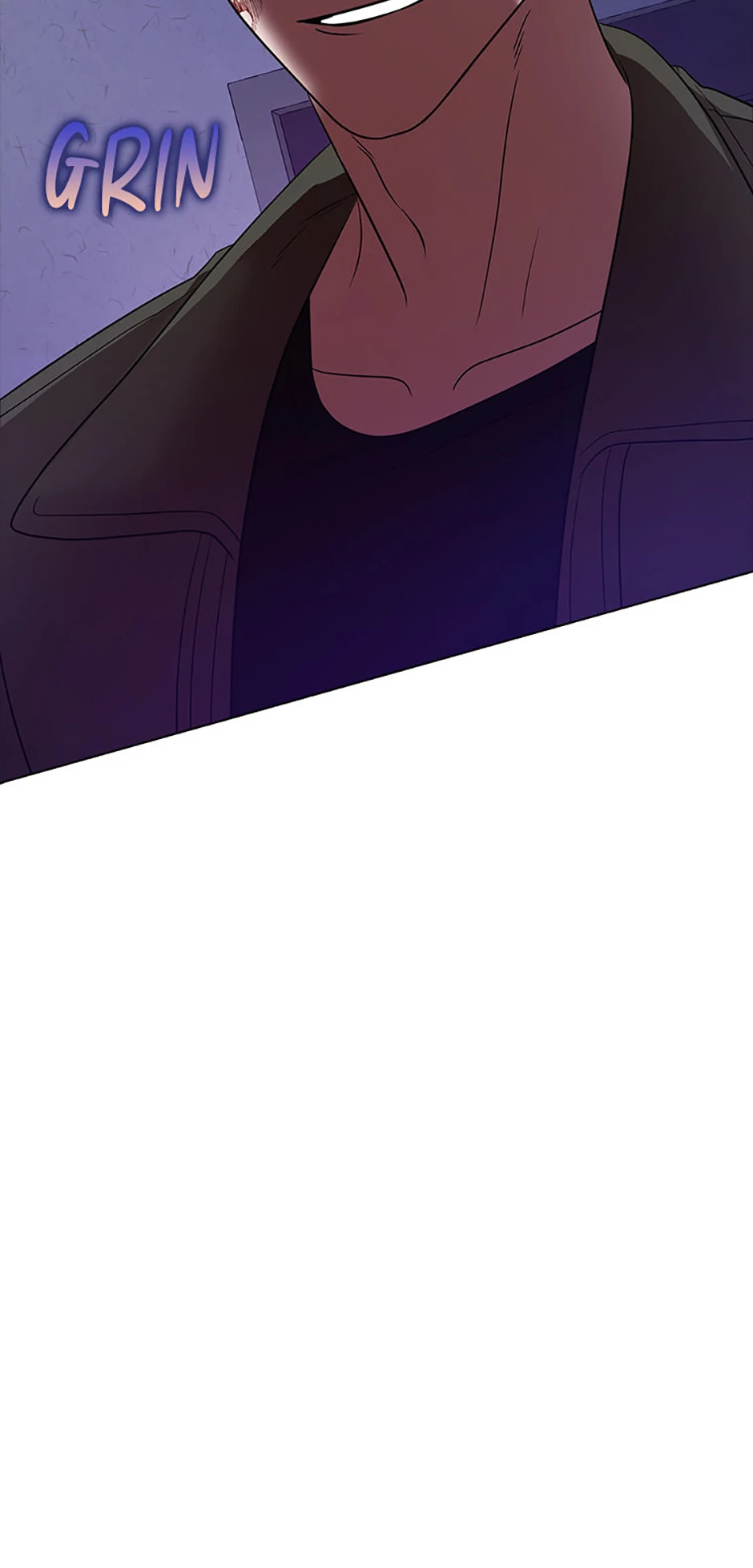 Indecent Romance Chapter 47 - page 52