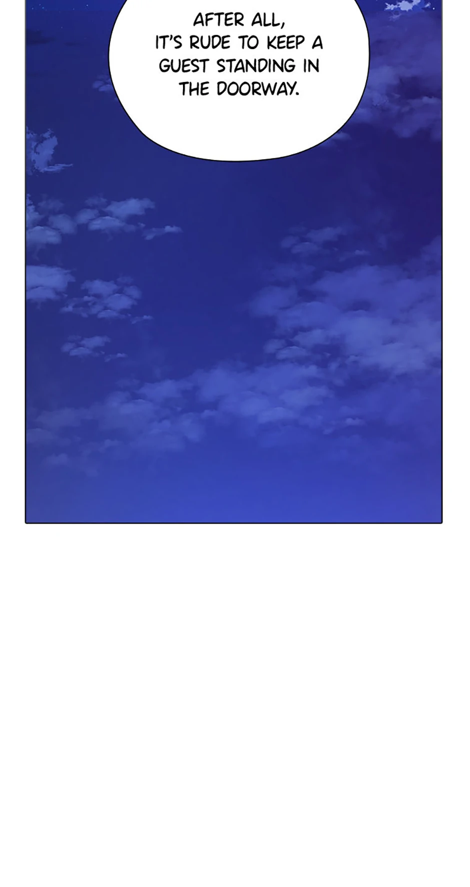 Indecent Romance Chapter 47 - page 54