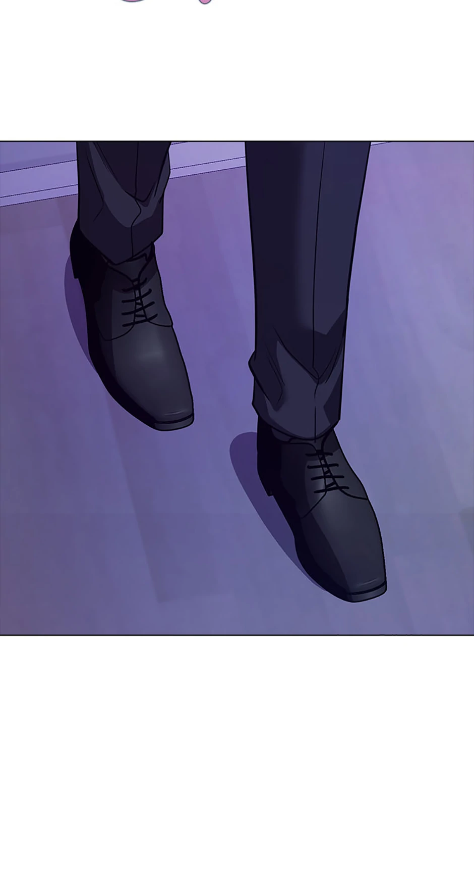 Indecent Romance Chapter 47 - page 56