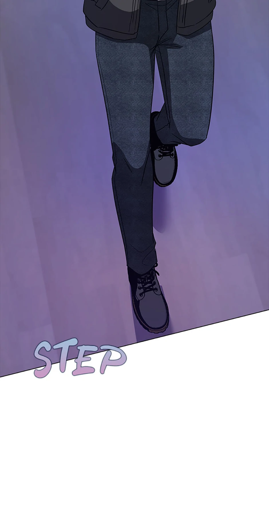 Indecent Romance Chapter 47 - page 59